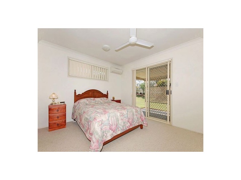 12 Verdelho Street, Thornlands QLD 4164