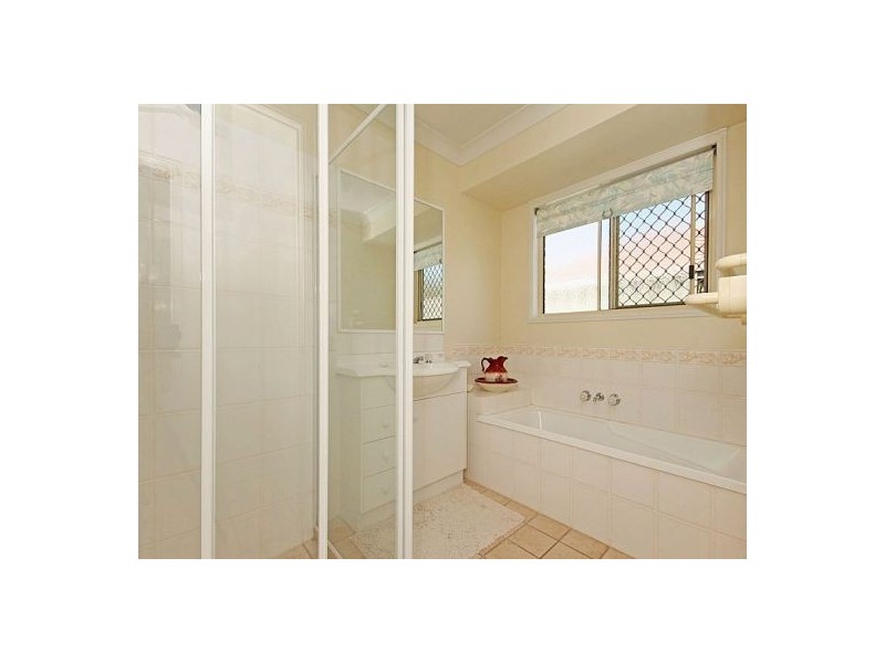 12 Verdelho Street, Thornlands QLD 4164