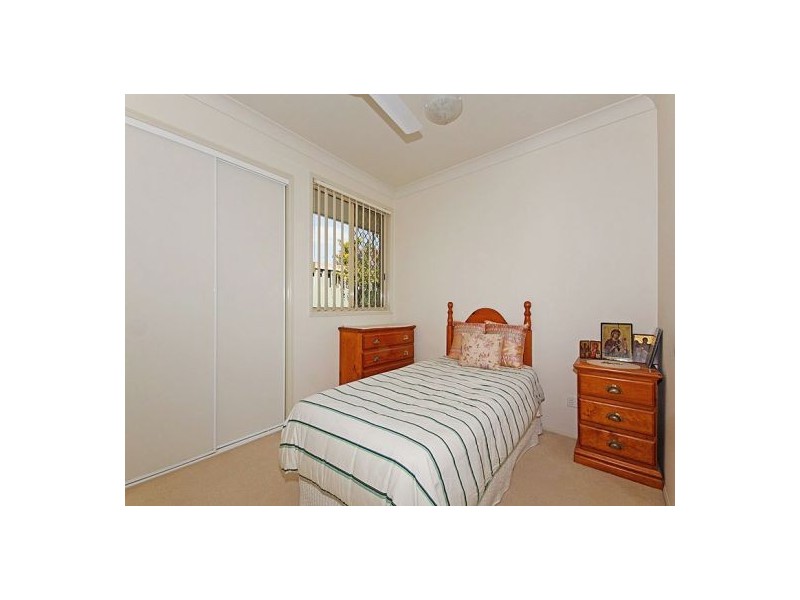 12 Verdelho Street, Thornlands QLD 4164