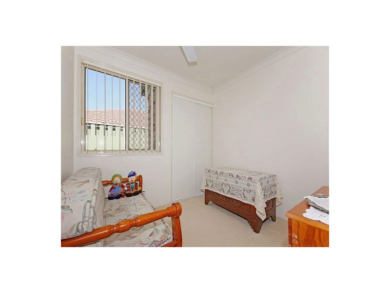 12 Verdelho Street, Thornlands QLD 4164