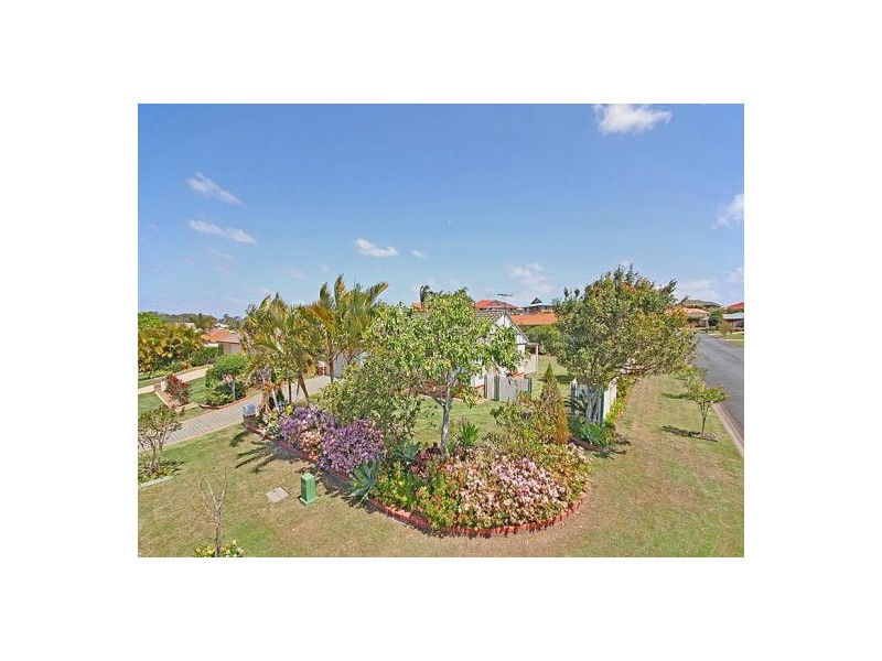 12 Verdelho Street, Thornlands QLD 4164