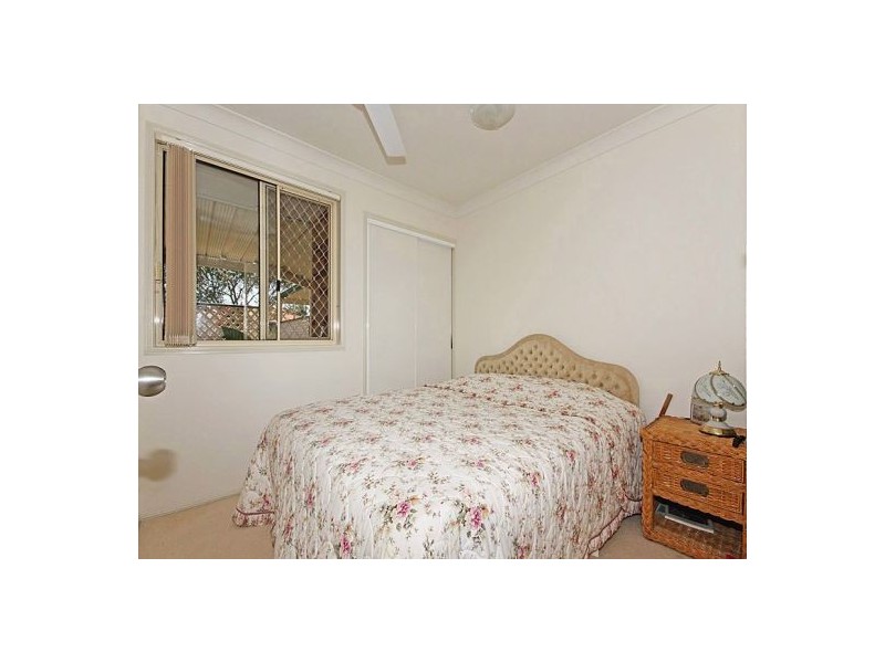 12 Verdelho Street, Thornlands QLD 4164