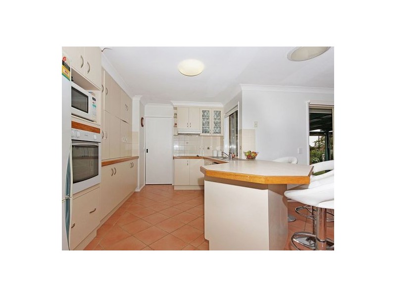 56 Fryar Street, Victoria Point QLD 4165