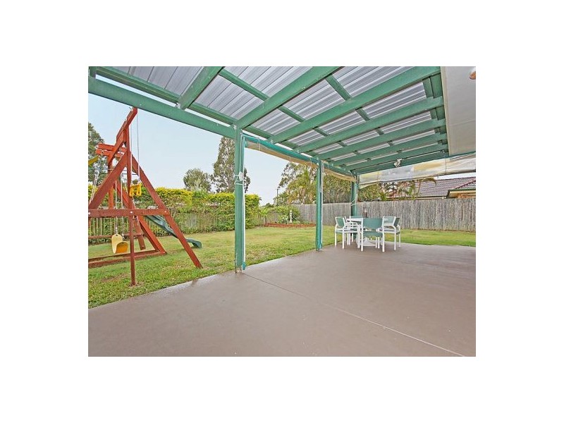 56 Fryar Street, Victoria Point QLD 4165