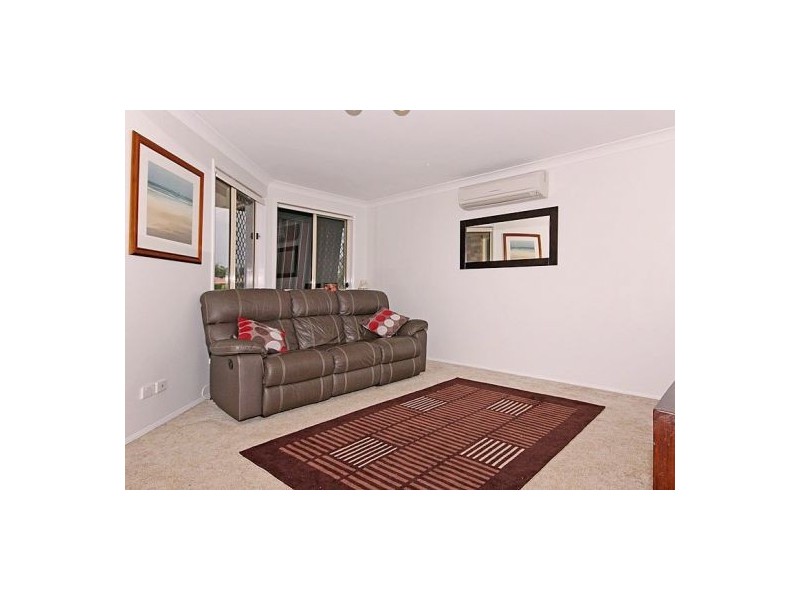 56 Fryar Street, Victoria Point QLD 4165