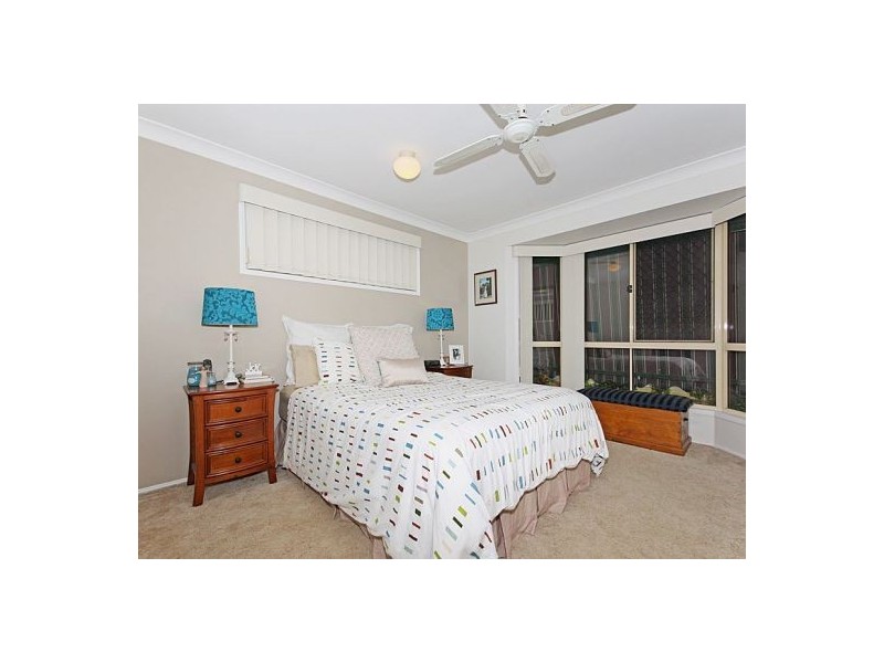 56 Fryar Street, Victoria Point QLD 4165