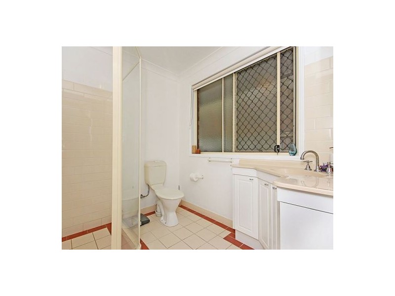 56 Fryar Street, Victoria Point QLD 4165