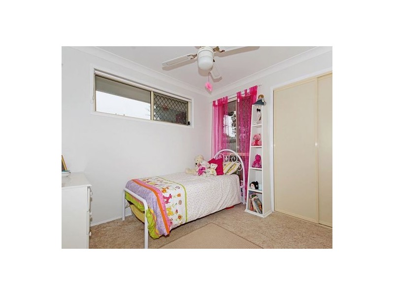 56 Fryar Street, Victoria Point QLD 4165