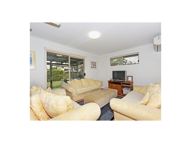 56 Fryar Street, Victoria Point QLD 4165