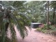Alexandra Hills QLD 4161