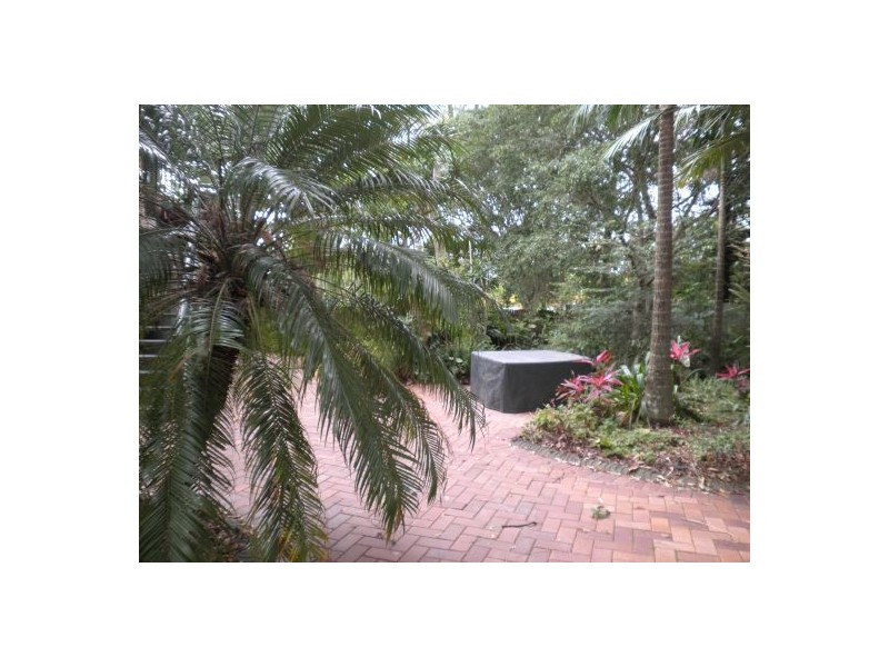 Alexandra Hills QLD 4161