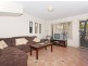 Unit 14 8 Channel Street, Cleveland QLD 4163