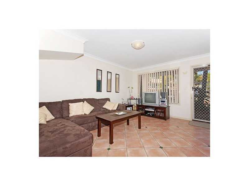 Unit 14 8 Channel Street, Cleveland QLD 4163