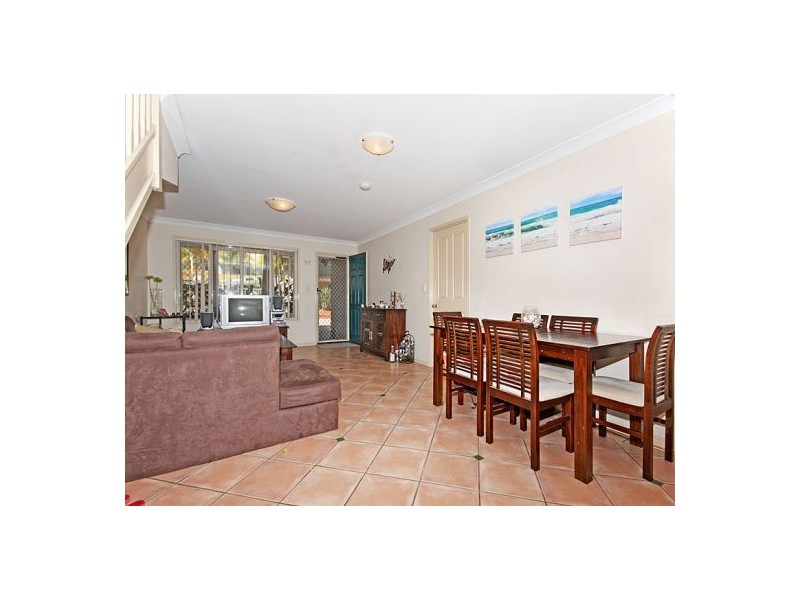 Unit 14 8 Channel Street, Cleveland QLD 4163