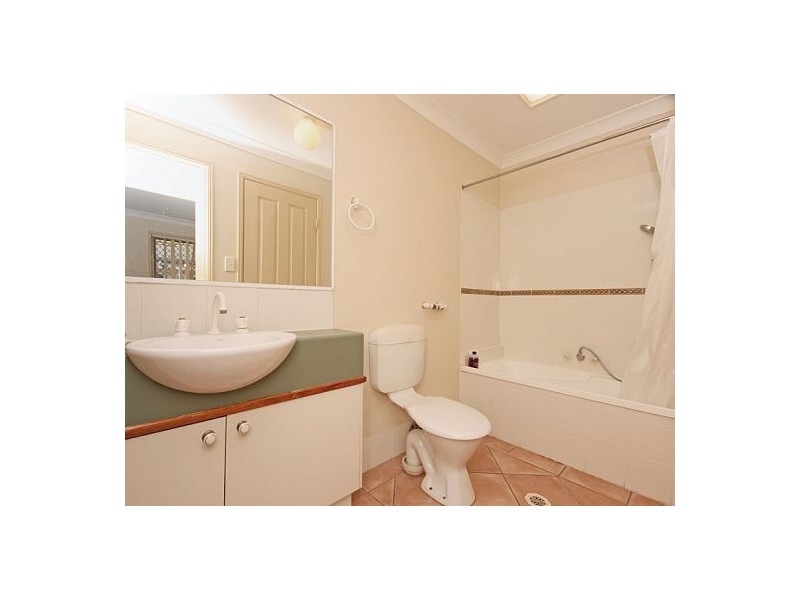 Unit 14 8 Channel Street, Cleveland QLD 4163