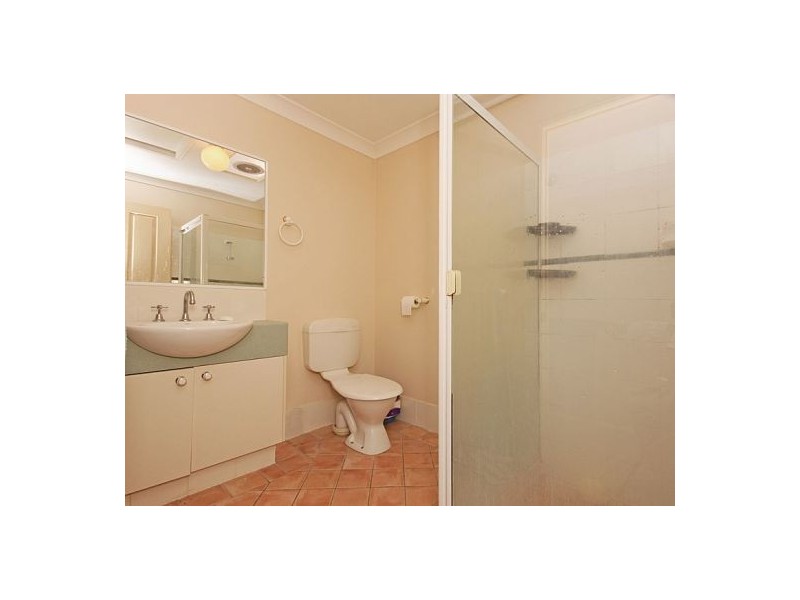 Unit 14 8 Channel Street, Cleveland QLD 4163