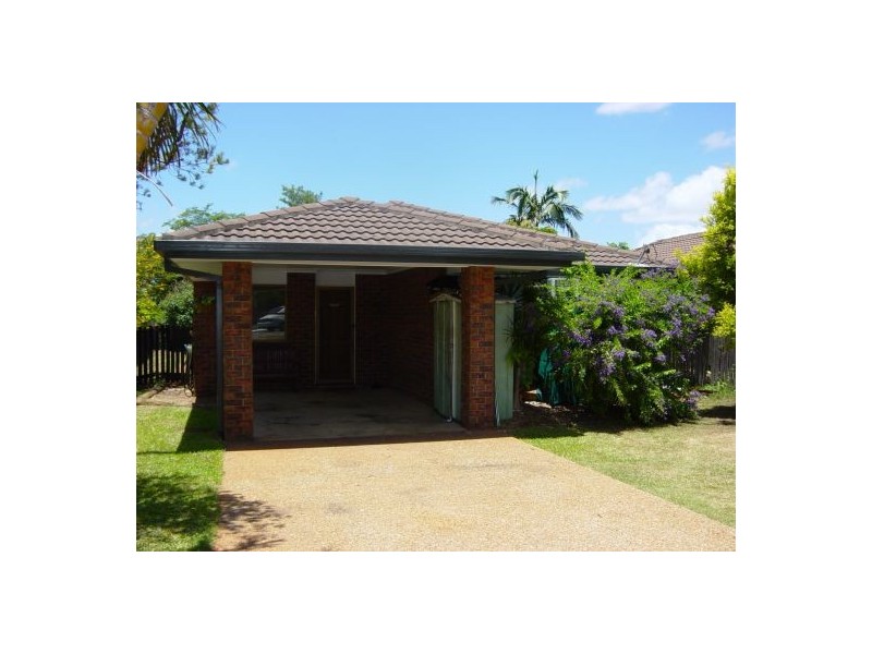 Wellington Point QLD 4160