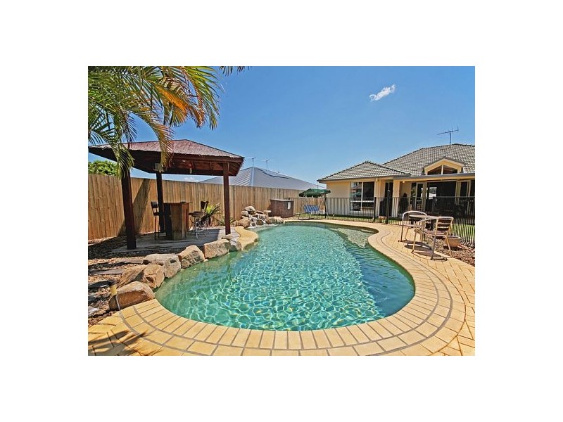 65 Thornlands Road, Thornlands QLD 4164