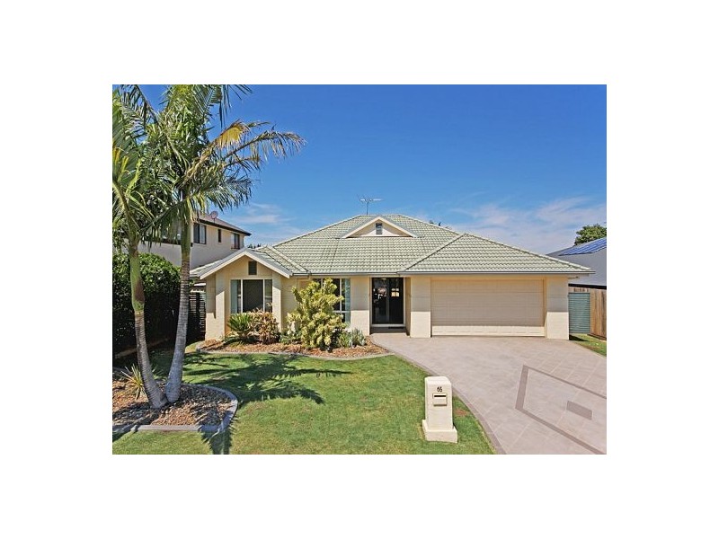 65 Thornlands Road, Thornlands QLD 4164