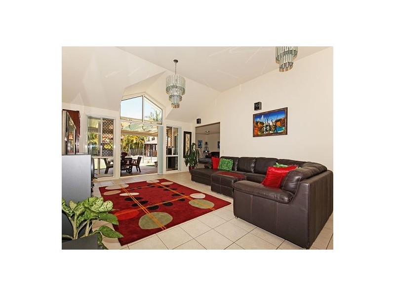 65 Thornlands Road, Thornlands QLD 4164