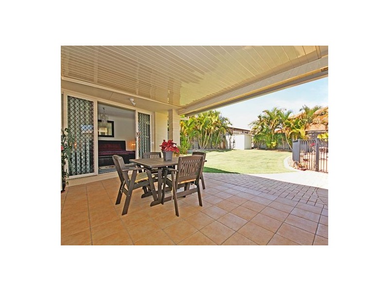 65 Thornlands Road, Thornlands QLD 4164