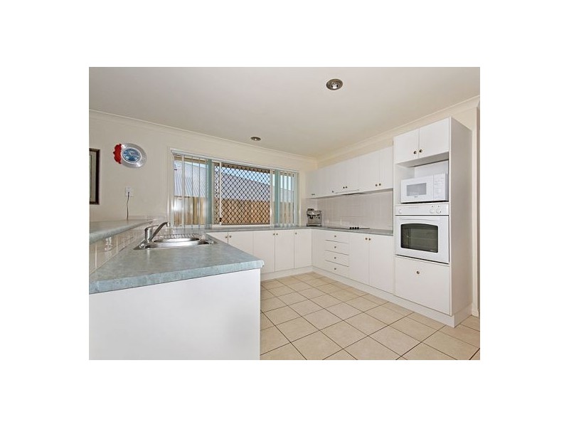 65 Thornlands Road, Thornlands QLD 4164