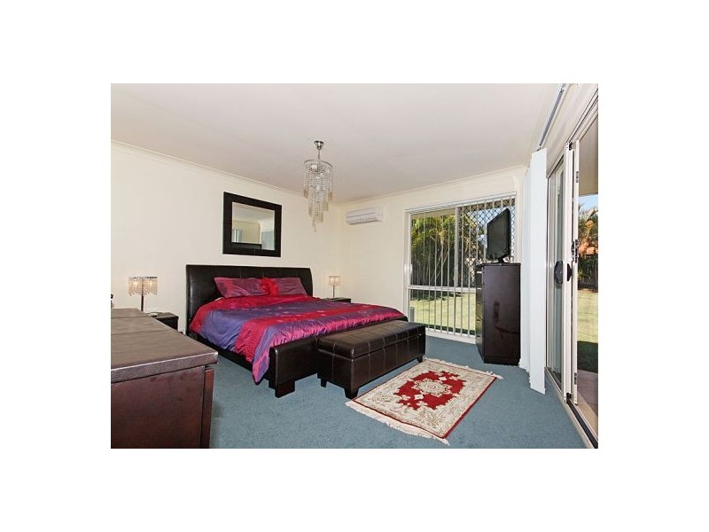 65 Thornlands Road, Thornlands QLD 4164