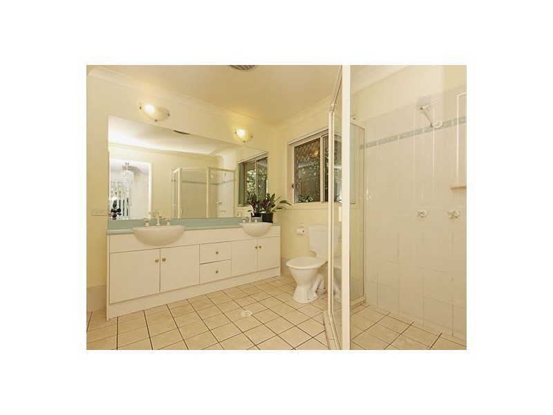 65 Thornlands Road, Thornlands QLD 4164