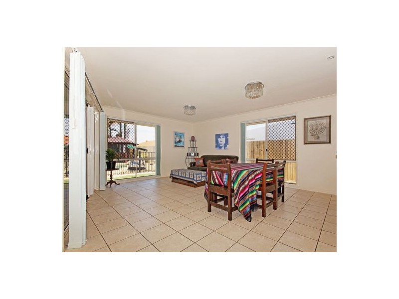 65 Thornlands Road, Thornlands QLD 4164