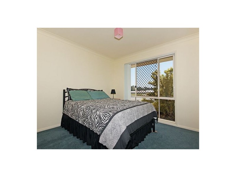 65 Thornlands Road, Thornlands QLD 4164