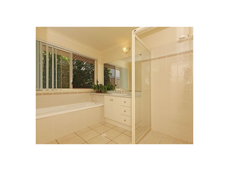 65 Thornlands Road, Thornlands QLD 4164