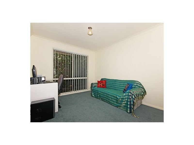 65 Thornlands Road, Thornlands QLD 4164