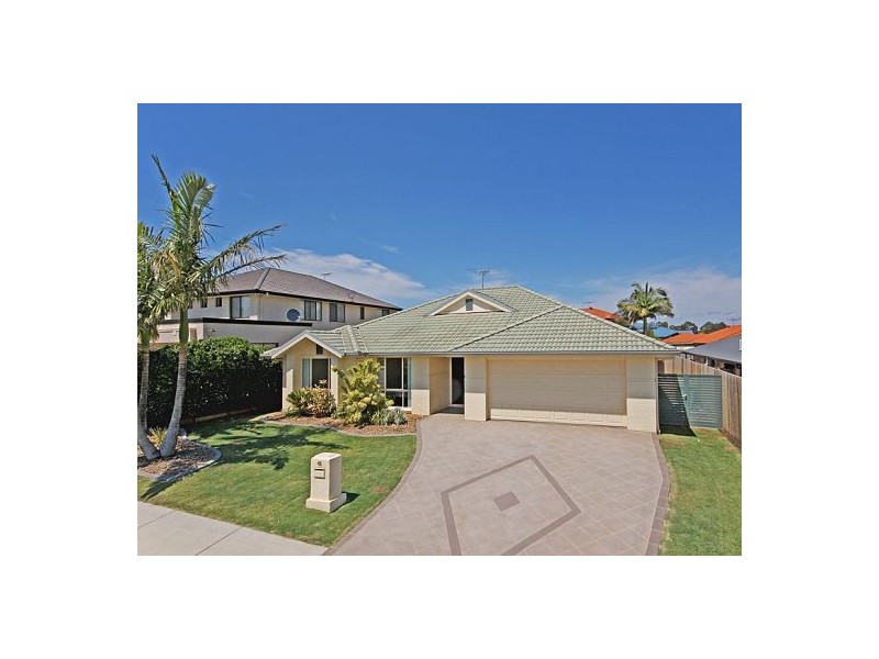 65 Thornlands Road, Thornlands QLD 4164