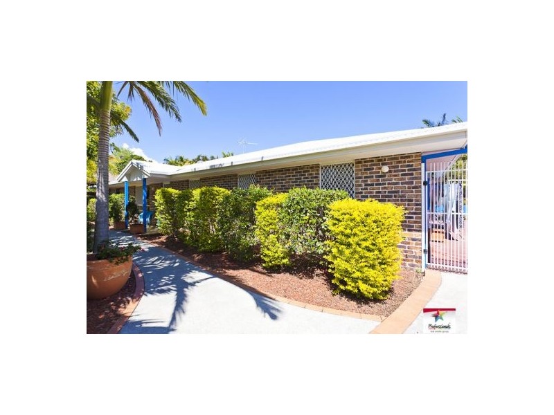 3 Glenella Court, Alexandra Hills QLD 4161