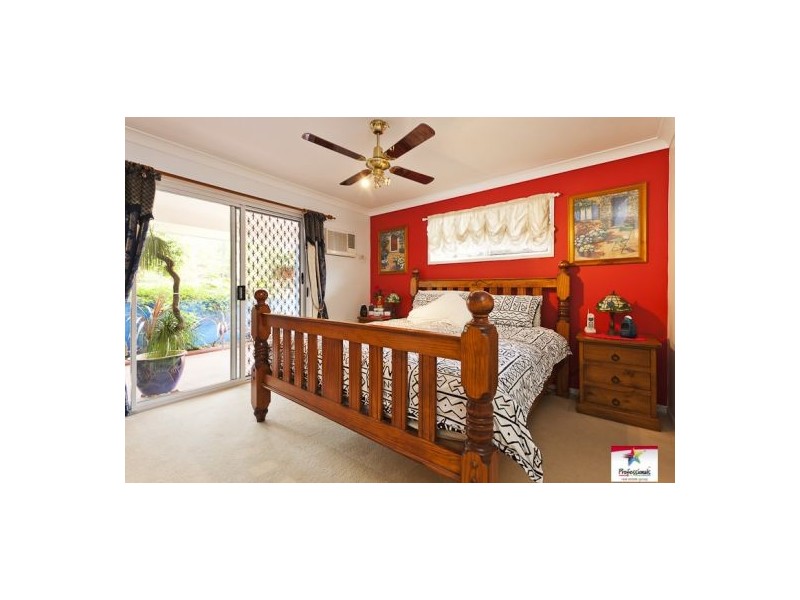 3 Glenella Court, Alexandra Hills QLD 4161