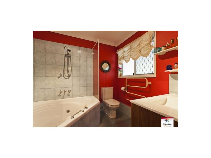 3 Glenella Court, Alexandra Hills QLD 4161