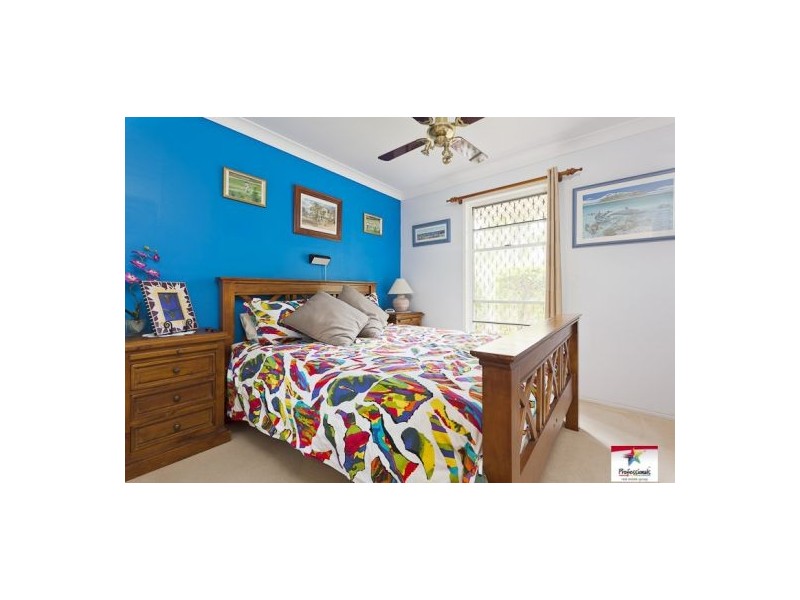 3 Glenella Court, Alexandra Hills QLD 4161