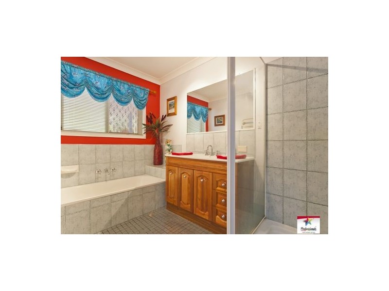 3 Glenella Court, Alexandra Hills QLD 4161