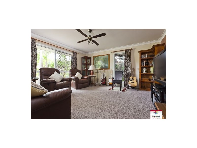 3 Glenella Court, Alexandra Hills QLD 4161