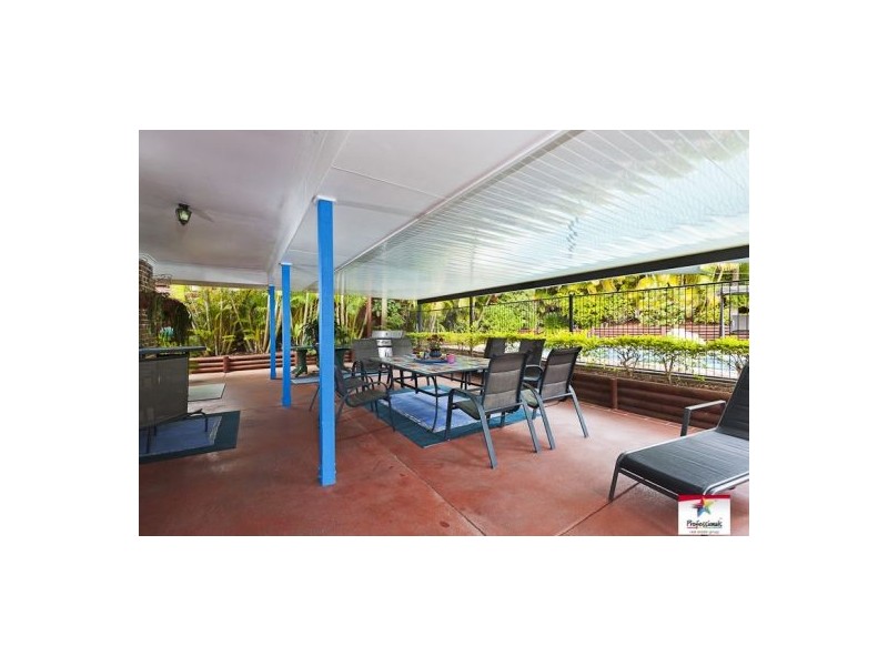 3 Glenella Court, Alexandra Hills QLD 4161