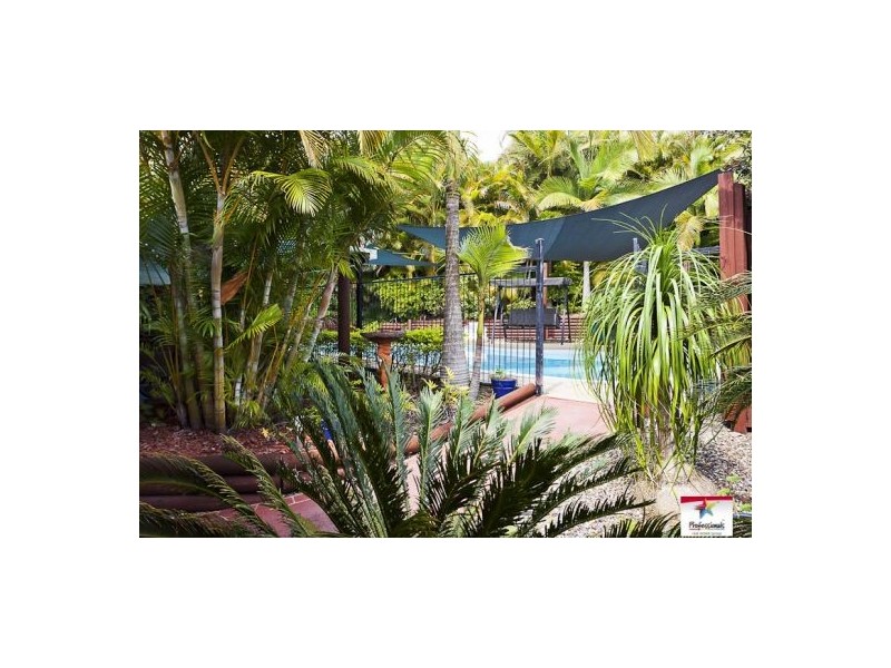 3 Glenella Court, Alexandra Hills QLD 4161