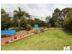 3 Glenella Court, Alexandra Hills QLD 4161