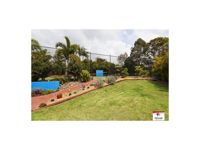3 Glenella Court, Alexandra Hills QLD 4161