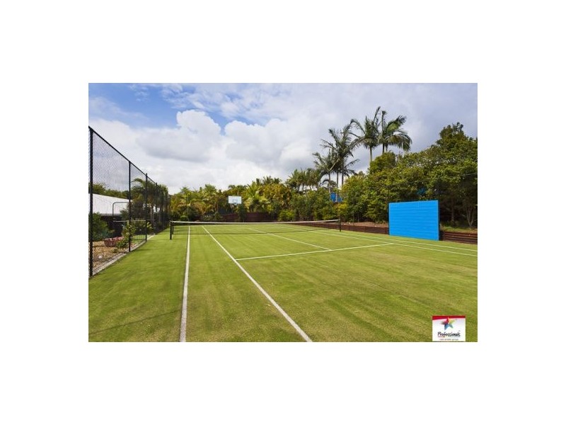 3 Glenella Court, Alexandra Hills QLD 4161