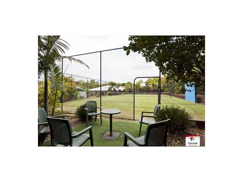 3 Glenella Court, Alexandra Hills QLD 4161