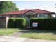 Unit 1 62 Queen Street, Cleveland QLD 4163
