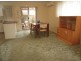 Unit 1 62 Queen Street, Cleveland QLD 4163