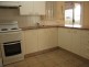 Unit 1 62 Queen Street, Cleveland QLD 4163
