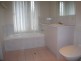 Unit 1 62 Queen Street, Cleveland QLD 4163