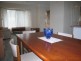 Unit 1 62 Queen Street, Cleveland QLD 4163